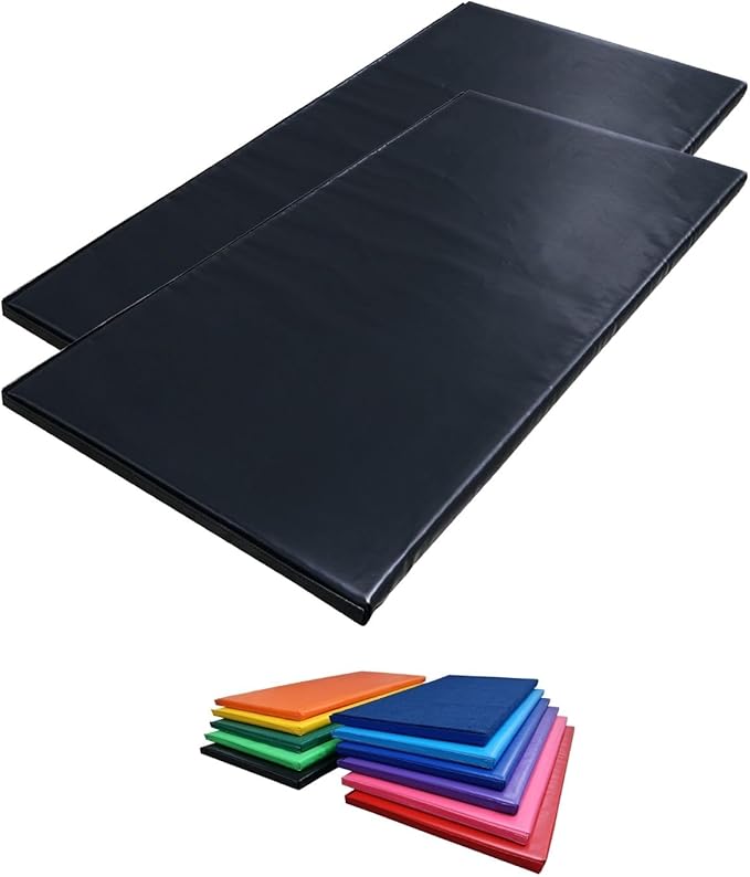Build-a-Mat: Personalized Play Mats for Autism Therapy and Sensory Integration-CubbioJoy