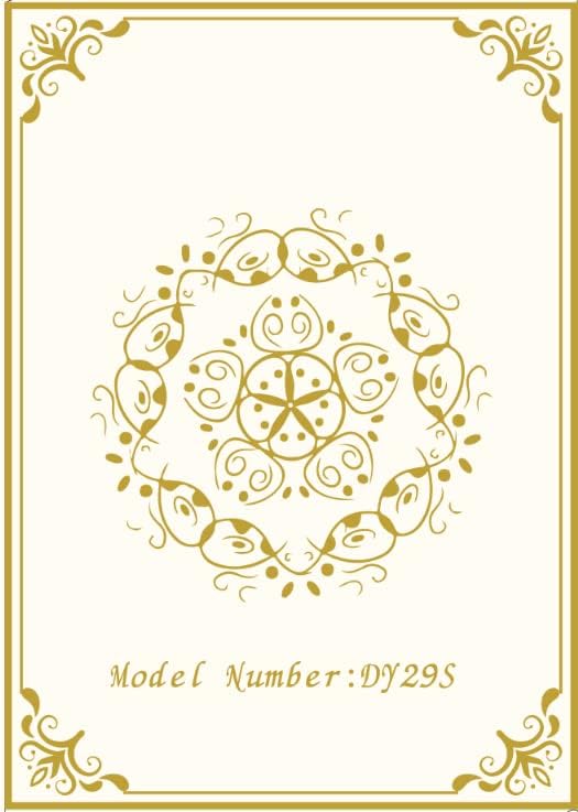 Alarm Clock Bluetooth Speaker, Night Light White Noise Machine Touch Bedside Lamp with Alarm Clock for Kids Multi-Color Changing Night Light Xmas Gifts for Teenage Girls Boys Women Teen Girl Gifts-CubbioJoy