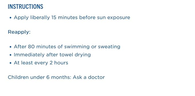 Banana Boat Sport Kids Sunscreen Stick SPF 50, 0.5oz | Travel Size Sunscreen for Kids, Childrens Sunblock SPF 50, Oxybenzone-Free, 0.5oz-CubbioJoy