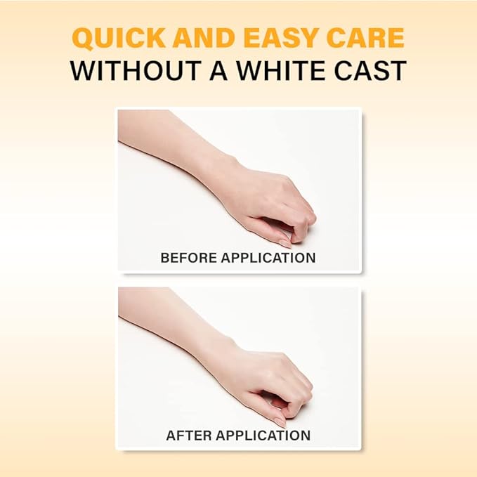 ATOPALM Outdoor Sun Stick SPF50+ PA++++ 21g | Non-Greasy Matte Mineral Sunscreen | Soothing Skin Care | Facial Moisturizer with SPF | Korean Sun Protection-CubbioJoy