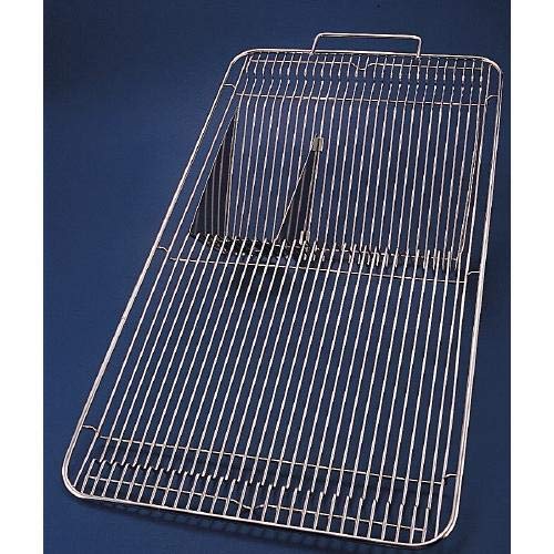 Cover Size 20-CubbioJoy