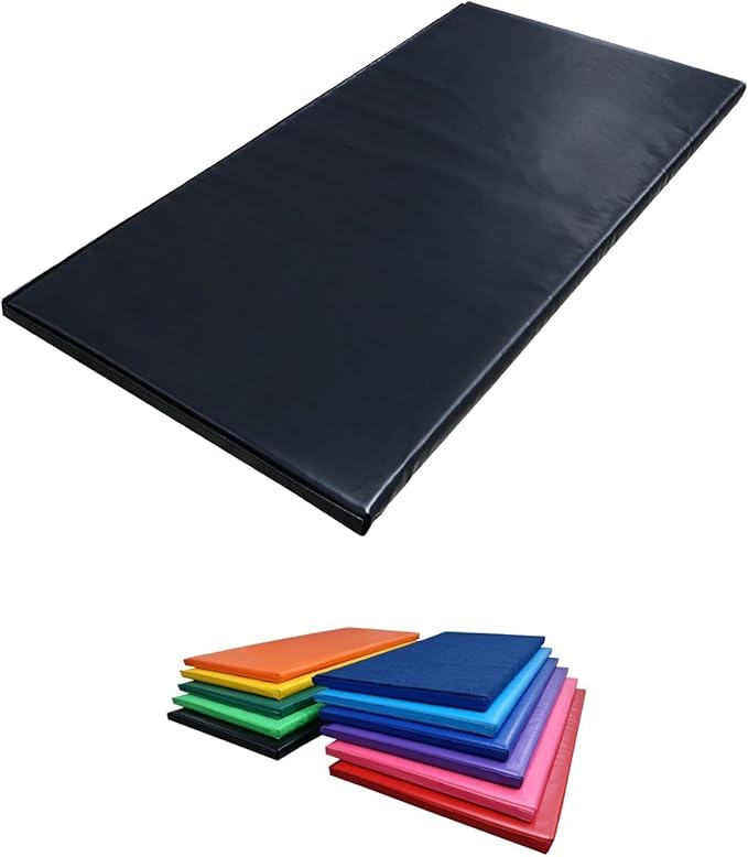 Build-a-Mat: Personalized Play Mats for Autism Therapy and Sensory Integration-CubbioJoy