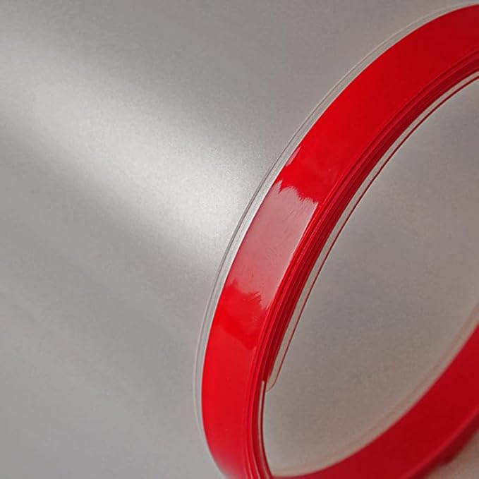 Door Pinch Guard Baby Proofing, Door Hinge Cover, Door Protector for Kids Finger Safety, Door Finger Pinch Guards Heavy Duty, Door jam Shield-CubbioJoy