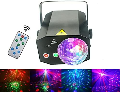 Complete Professional 3000W Digital Karaoke System W/HDMI, WiFi, Bluetooth, USB Recording Free Unlimited Songs-CubbioJoy
