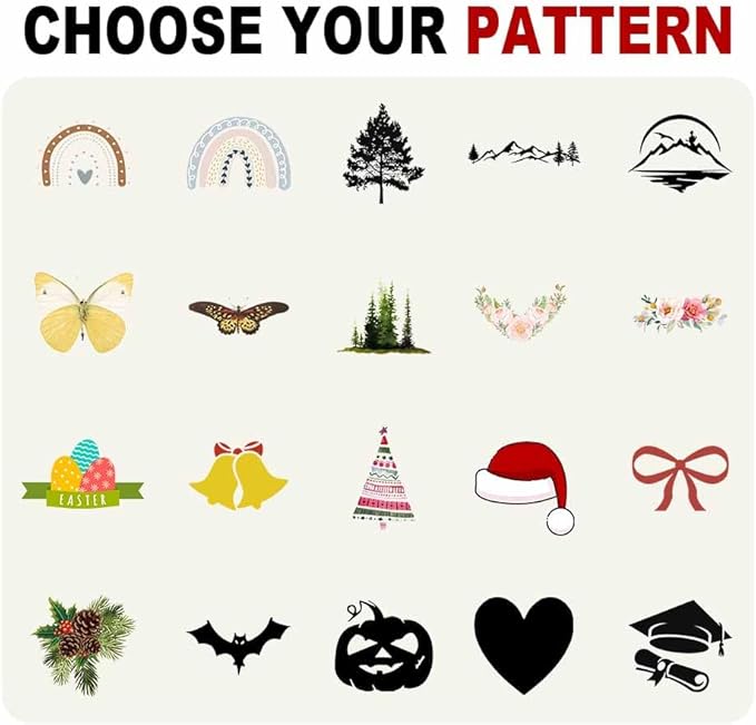 Custom Mug, Personalized Birthday Coffee Mug, Customized 11 Oz Ceramic Mug with Text, Taza Personalizadas for Men Women-CubbioJoy