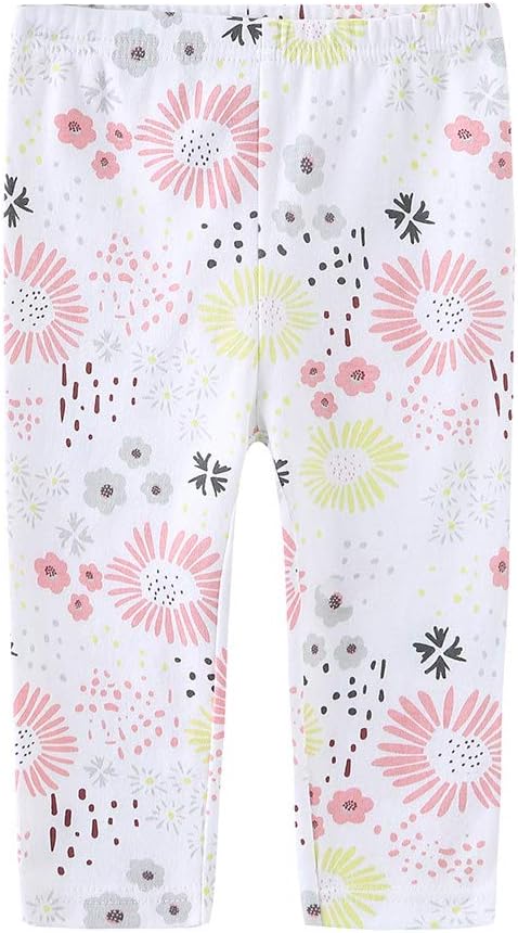 Kiddiezoom Unisex Baby Layette Essentials Giftset Clothing Set 19-Piece For Newborn Baby-CubbioJoy