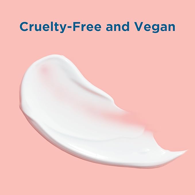 BLUE LIZARD Baby Mineral Sunscreen with Zinc Oxide, SPF 50+, Water Resistant, UVA/UVB Protection with Smart Cap Technology - Fragrance Free, 3 Ounce Tube-CubbioJoy