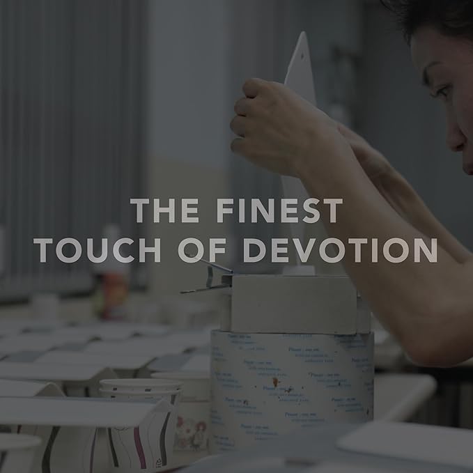 D8 Neon Full Grain Leather Wallet Case for iPhone 15 Plus - [2-in-1] Handcrafted Detachable Diary Style with Magnetic MagSafe Back Cover, Gift Box Included (Lemon)-CubbioJoy