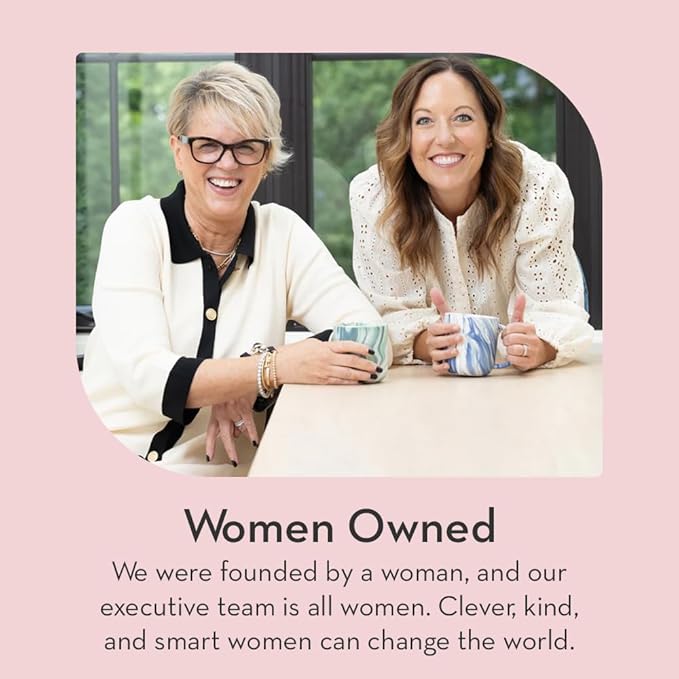 Bella Tunno Happy Snacker – Spill Proof Snack Cups for Toddlers and Babies, Snack Containers Made from Silicone BPA Free, Soft Opening & Removable Lid (Sir Snacks A lot)-CubbioJoy