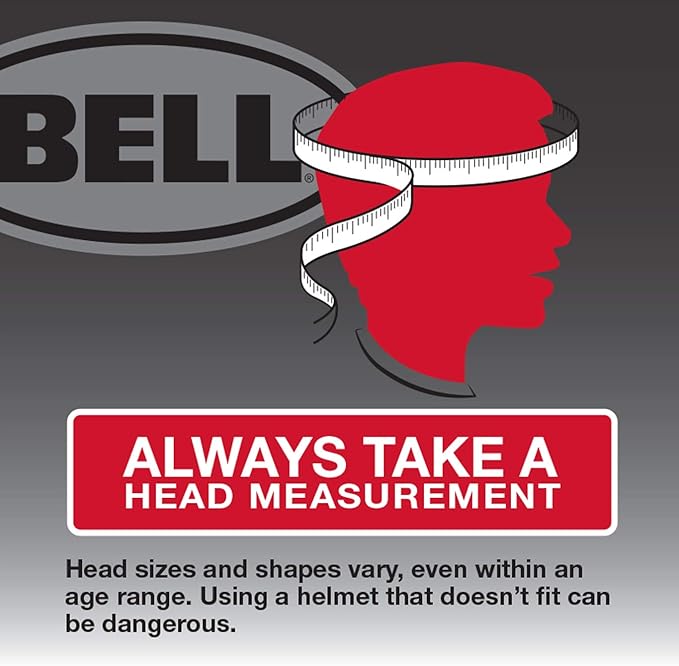 Bell Rally Child Bike Helmets-CubbioJoy