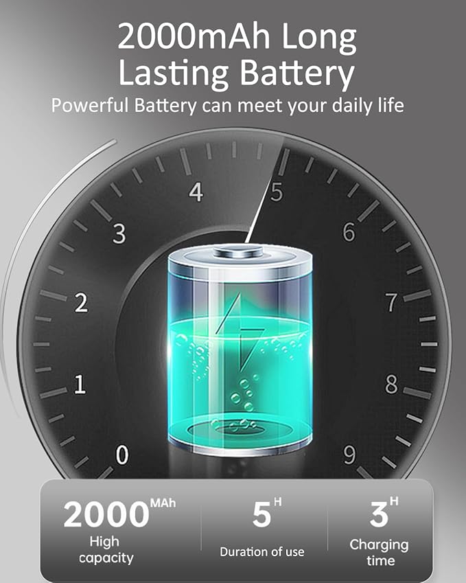 Coin Microscope - 4.3" LCD Digital Microscope 1000X, 1080P USB Coin Magnifier for Error Coins with 8 Adjustable LED Lights, PC View, Compatible with MacOS Windows-CubbioJoy