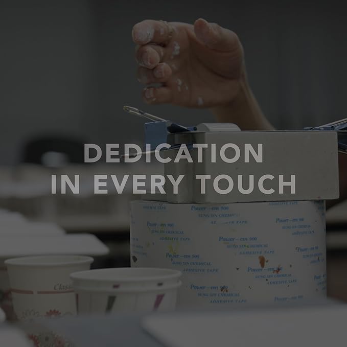 D8 Neon Full Grain Leather Wallet Case for iPhone 15 Pro - [2-in-1] Handcrafted Detachable Diary Style with Magnetic MagSafe Back Cover, Gift Box Included (Lemon)-CubbioJoy