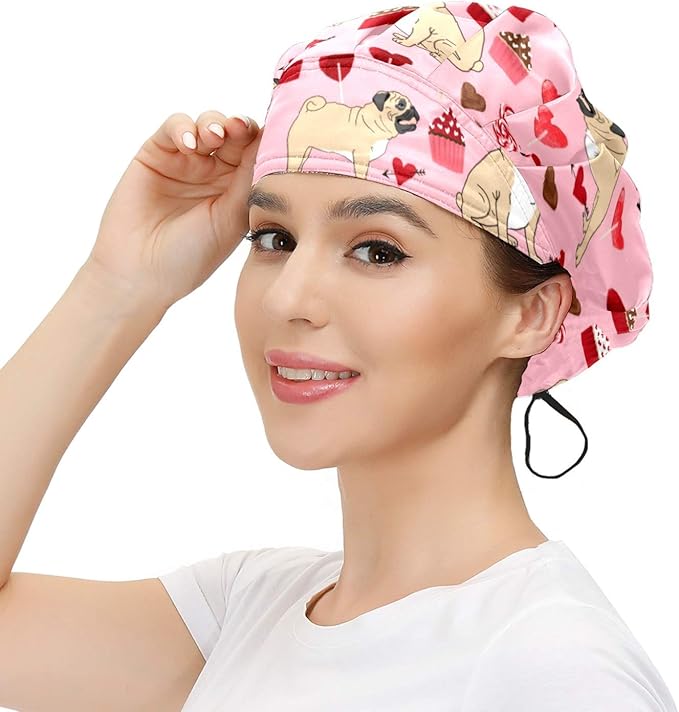 Baby Car Seat Stroller Cover Nursing Cover New Mom Breastfeeding Scarf Soft Stretchy Infant Carrier Cover Car Canopy Coverage-CubbioJoy