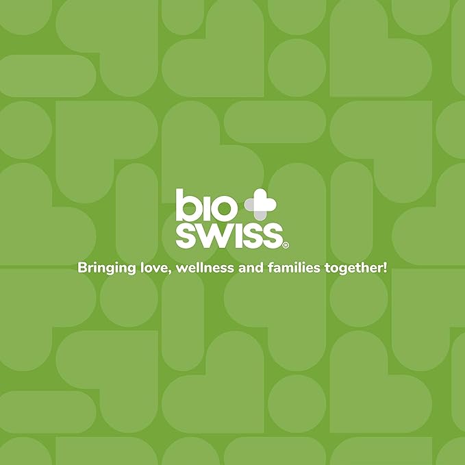 BioSwiss Bandages, Animal Print Shaped Self Adhesive Bandage, Latex Free Sterile Wound Care, 50 Count-CubbioJoy