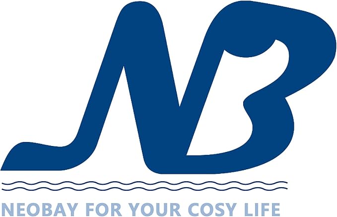 Door Pinch Guard and Door Slam Stopper, Durable Silicone Door Finger Pinch Guard, Prevents Finger Pinch Injuries, Slamming Doors, Door Safety for Kids, 2 Packs White Basic.-CubbioJoy