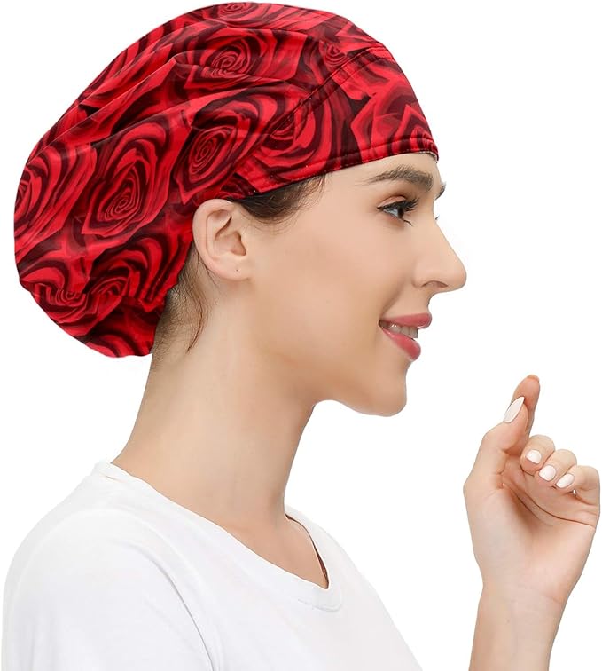 Baby Car Seat Stroller Cover Nursing Cover New Mom Breastfeeding Scarf Soft Stretchy Infant Carrier Cover Car Canopy Coverage-CubbioJoy