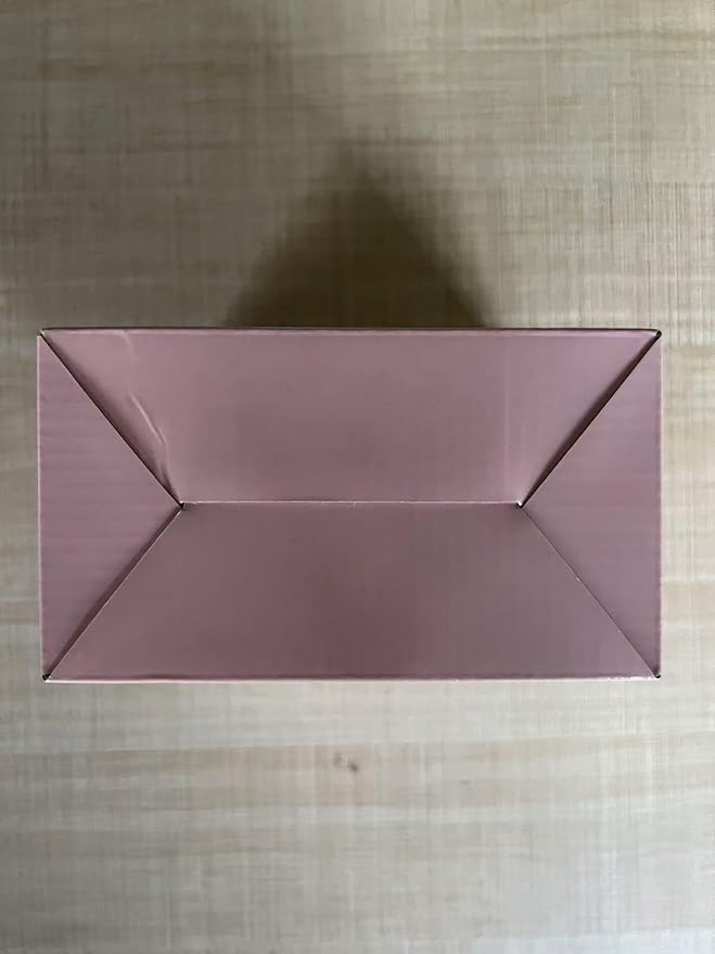 Karaoke Machine for Kids, Toys for 3-12 Years Old Girls Gifts, Kids Karaoke Microphone Machine Toy, Best Fun Christmas Birthday Gifts for 5 6 7 8 9 10 11 Years Teens Girl Boys Pink 2 Mic-CubbioJoy