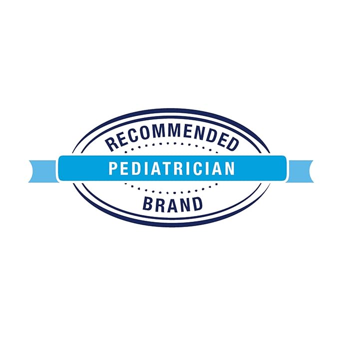 Aquaphor Baby Skin Care Essentials Gift Set with Baby Wash and Shampoo (16.9 Fl Oz) + Healing Ointment for Chapped Skin and Drool Rash (7Oz) + Diaper Rash Cream (3.5Oz), Hypoallergenic-CubbioJoy