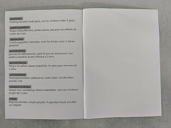 Detachable Kids Handheld Microscope Miniscope - 4K 2.0" HD Screen, 1000X Digital Pocket Toy Microscopes for Boys & Girls Ages 4-12 - Portable Science Stem Kit with Slides Set, 32G Card & EVA Case-CubbioJoy