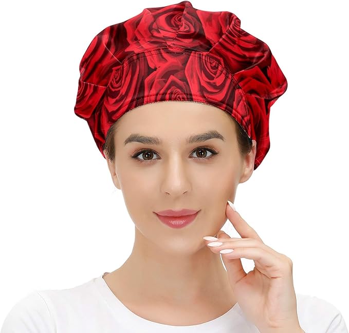 Baby Car Seat Stroller Cover Nursing Cover New Mom Breastfeeding Scarf Soft Stretchy Infant Carrier Cover Car Canopy Coverage-CubbioJoy