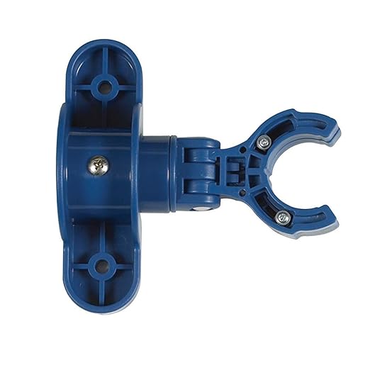 Children's Factory Gate Latch Attachment, Wall-Mounted, Use with PlayPanels (Sold Separately), Creates Gated Entrance for Daycare/Preschool-CubbioJoy