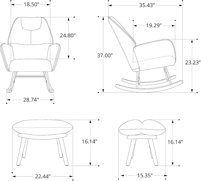Boucle Accent Chair, Teddy Fabric Home Office Desk Chair No Wheels, Sherpa Furry Modern Dinging Chair, Living Room Bedroom Arm Chair, Girls Vanity Chair, Golden Finished, Light Camel-CubbioJoy