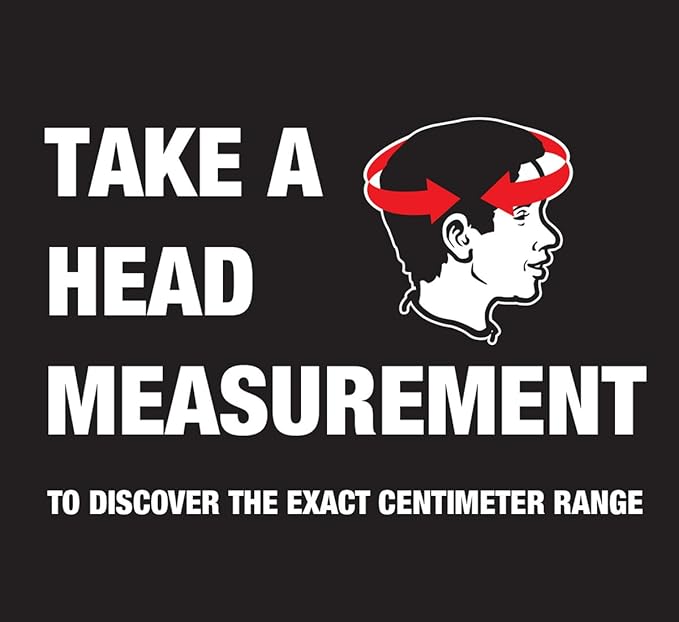 Bell Richter Youth Bike Helmet-CubbioJoy