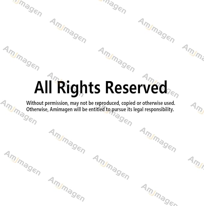 Animals Wall Decals for Girls Kids: Peel and Stick Elephant Giraffe Lion Monkey Wall Stickers - Baby Nursery Boys Room Girls Bedroom - Children Supplies Ages 1-12 Years Wall Decor Art-CubbioJoy