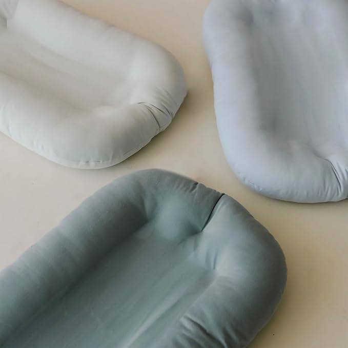 Baby Lounger-CubbioJoy