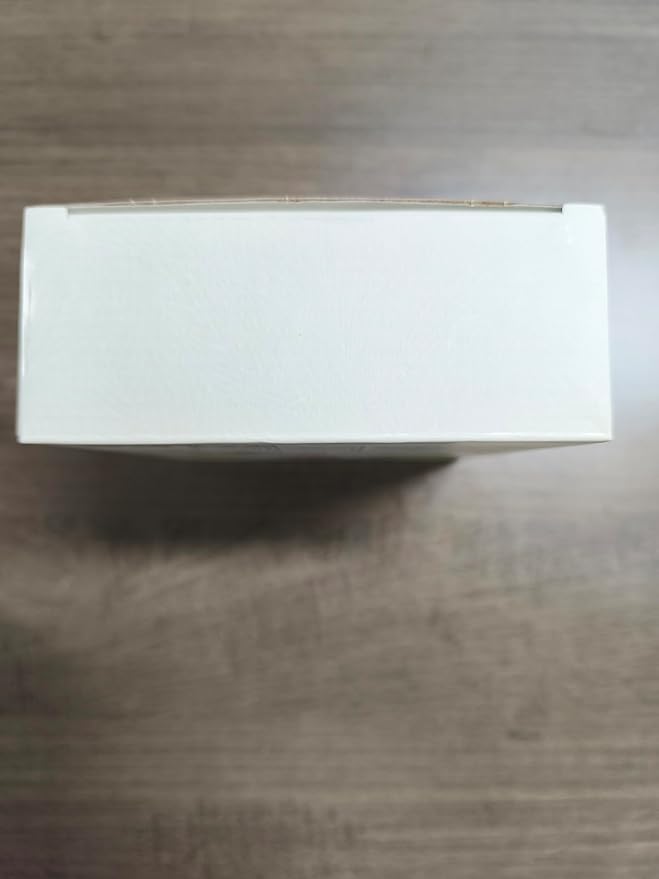 Baby Sensory Chew Toy for 6-12-18 Months, Soft Silicone Pull String Travel Toy for Car Seat & Stroller, Develops Fine Motor Skills & Vision, Early Learning Gift for Newborns and Toddlers Boys Girls-CubbioJoy