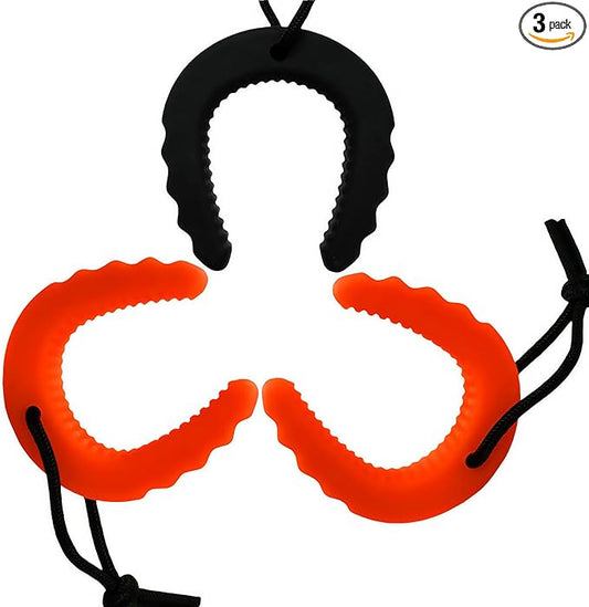 Door Pinch Guard Stops Doors from Closing.D oor Stops for Law Enforcement, Police, Emergency Medical Services, Firefighter Tools Door Wedge Door Pinch Guard-CubbioJoy