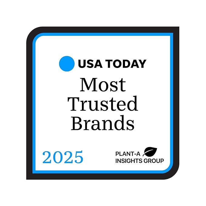 Baby Magic Creamy Whipped Butter Vanilla Oat, 8.4 oz-CubbioJoy