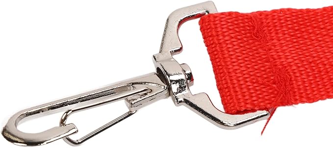 Dioche 2 in 1 Toddler Leash & Anti Lost Wrist Link for Toddlers, Breathable Regulable Shoulder Straps, Polyester Kid Safety Leash for Boys & Girls-CubbioJoy