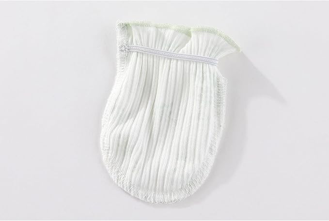 Cute Baby Girl Hats Mittens Set 10-Pack New Born Boy Caps Gloves Suit 0-6 Months Infant Accessories-CubbioJoy