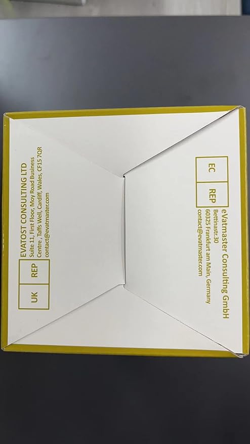 Alarm Clock Bluetooth Speaker, Night Light White Noise Machine Touch Bedside Lamp with Alarm Clock for Kids Multi-Color Changing Night Light Xmas Gifts for Teenage Girls Boys Women Teen Girl Gifts-CubbioJoy