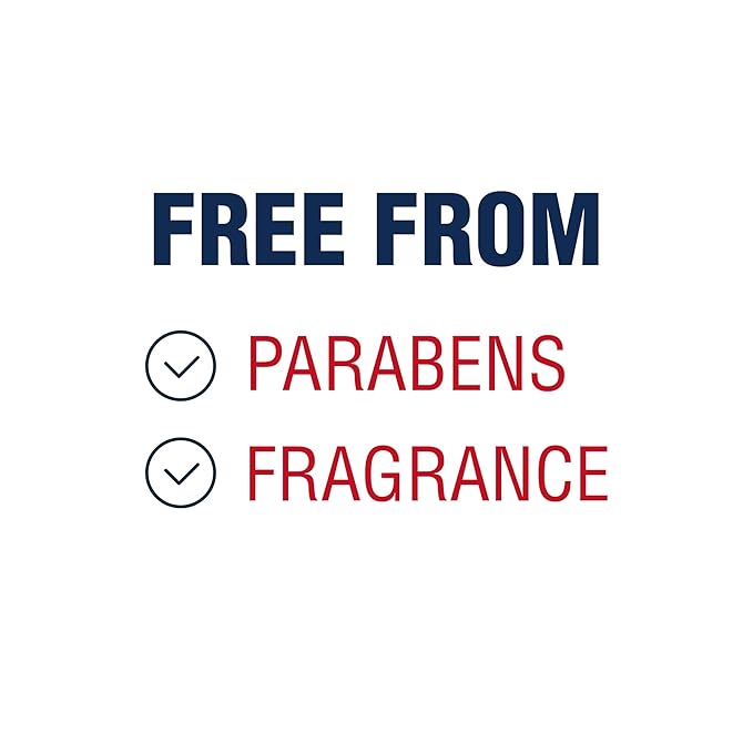 Aquaphor Baby Wash and Shampoo - Mild, Tear-free 2-in-1 Solution for Baby’s Sensitive Skin - 16.9 fl. oz. Pump-CubbioJoy