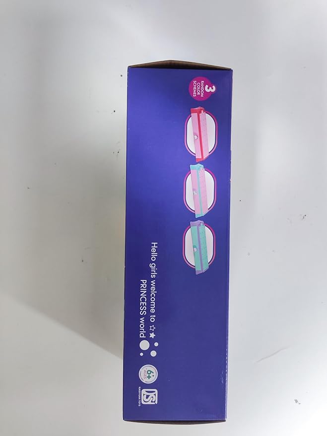 Arts and Crafts for Kids Age 8-12, Friendship Bracelet Making Kit for Girls, DIY Jewelry String Maker Kit Toys, Bracelets Maker Craft, Christmas Birthday Gifts for Ages 6 7 8 9 10 11 12 Year Old-CubbioJoy