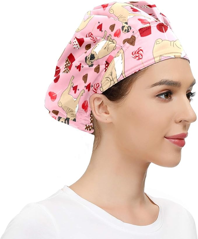 Baby Car Seat Stroller Cover Nursing Cover New Mom Breastfeeding Scarf Soft Stretchy Infant Carrier Cover Car Canopy Coverage-CubbioJoy