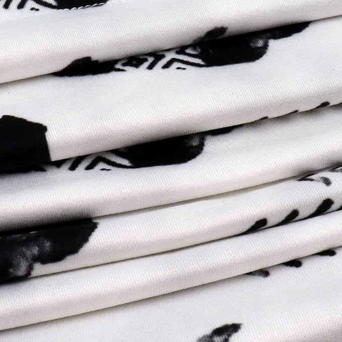 Buffalo Car seat Canopy for Babies, Car Seat Cover for Boys Girls, CarSeat Canopies for Newborn, Multiuse - Nursing Breastfeeding Covers, Shopping Cart/High Chair/Stroller Covers, Soft Breathable-CubbioJoy