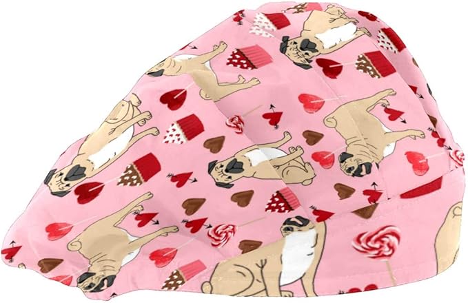 Baby Car Seat Stroller Cover Nursing Cover New Mom Breastfeeding Scarf Soft Stretchy Infant Carrier Cover Car Canopy Coverage-CubbioJoy