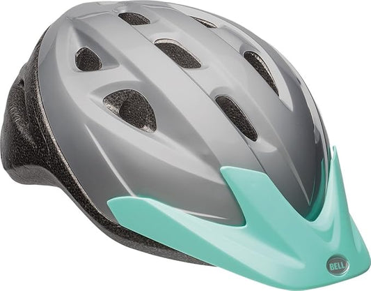 Bell Richter Youth Bike Helmet-CubbioJoy