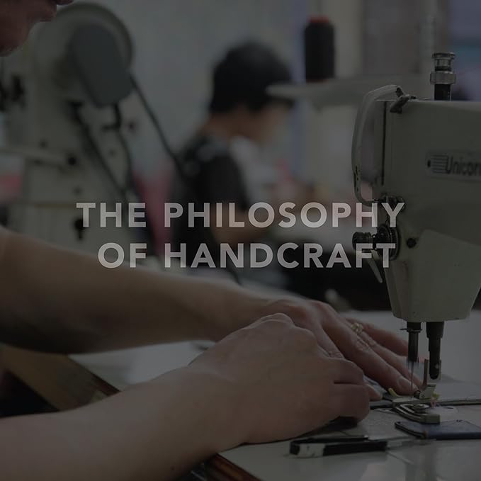 D8 Full Grain Leather Wallet Case for iPhone 15 Pro - [2-in-1] Handcrafted Detachable Diary Style with Magnetic MagSafe Back Cover, Gift Box Included (Brown Cream)-CubbioJoy