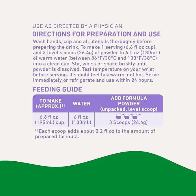 Bubs Goat Toddler Nutritional Drink, Non-GMO Whole Goat Milk-Based Gentle Formula, for Kids 12-36 Months, 20 oz-CubbioJoy