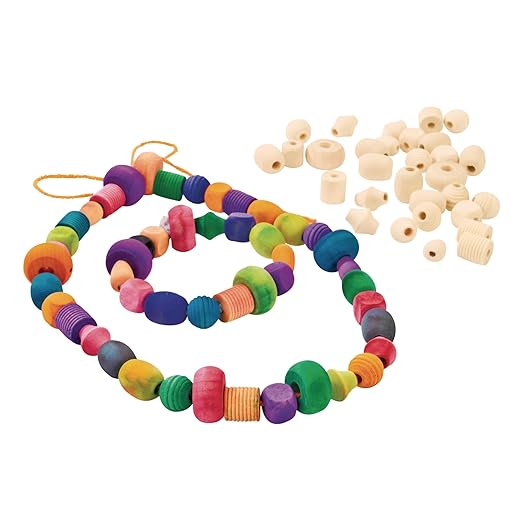 Colorations LW18 Liquid Watercolor Paint, 8 fl oz, Set of 18, Non-Toxic, Painting, Kids, Craft, Hobby, Fun, Water Color, Posters, Cool effects, Versatile, Gift-CubbioJoy