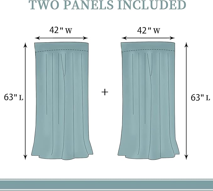 Basketball Blackout Curtains for Boy Girl Room Darkening Decor,Sport Theme and White Motto Dark Background Bedroom Living Room Home Rod Pocket Thermal Insulated Window Curtain/Drapes Panel,84x63 Inch…-CubbioJoy