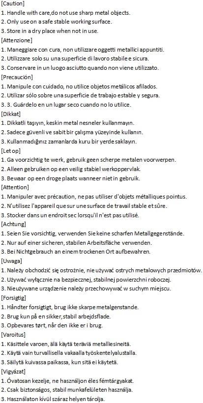 A4 Wireless Battery Powered Light Pad, TOHETO Tracing Light Box Dimmable Brightness Rechargeable LED Light Board Portable Cordless Copy Board for Artist Drawing Sketching X-ray Viewing-CubbioJoy