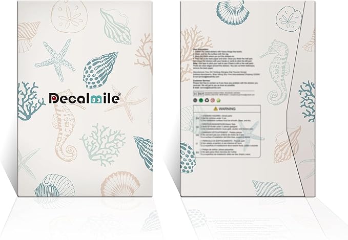 decalmile Boho Flower Wall Decals Wildflower Dandelion Grass Wall Stickers Girls Bedroom Living Room Kitchen Wall Decor-CubbioJoy