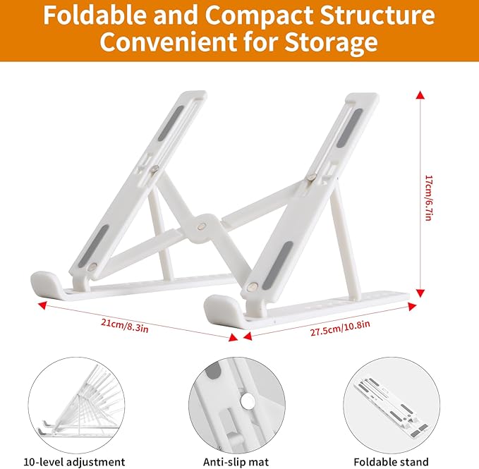 A3 LED Light Box for Tracing, elice Artist Drawing Lightbox Light Table Light Pad Light Copy Board, Up to 8000 Lux Super Bright Lightpad for Cricut Weeding Vinyl, Diamond Painting, Sketching (White)-CubbioJoy