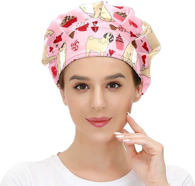 Baby Car Seat Stroller Cover Nursing Cover New Mom Breastfeeding Scarf Soft Stretchy Infant Carrier Cover Car Canopy Coverage-CubbioJoy