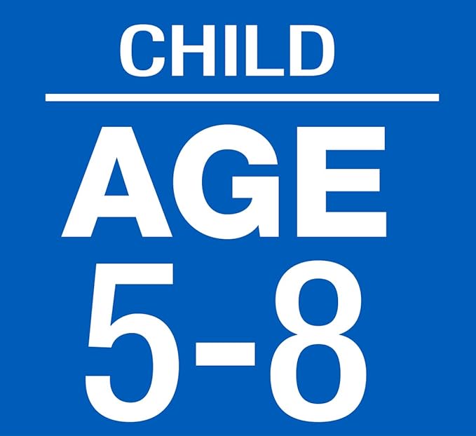 Bell Rally Child Bike Helmets-CubbioJoy